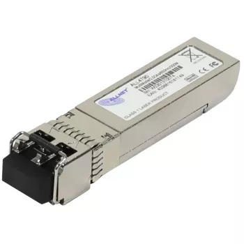 SFP modulis ALLNET ALL4790 2.5G daugiamodis LC