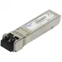 SFP modulis ALLNET ALL4790 2.5G daugiamodis LC