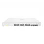 HPE Aruba Networking Instant On 1960 valdomas L2+ jungiklis, 12 prievadų 10GBASE-T, 4 prievadai SFP+