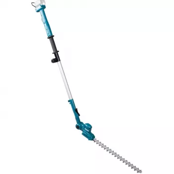 Žirklinis krūmapjovė Makita UN460WDZ