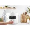 Elektrinis multicooker Tefal CY754130