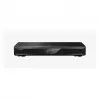 „Panasonic DMR-UBS90“ 4K Ultra HD „Blu-Ray“ įrašymo įrenginys