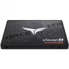 SSD diskas Team Group T-FORCE VULCAN Z 1 TB 2.5 colio Serial ATA III