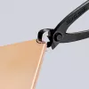 Knipex 99 00 250 replės žnyplės