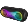 Garsiakalbis SVEN PS-165, juodas (16 W, TWS, Bluetooth, microSD, 3000 mAh)