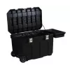 Dėklas ant ratų Stanley MOBILE Job Chest 1-93-278