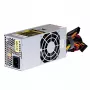 Akyga AK-T1-300 300 W TFX maitinimo blokas, aktyvusis PFC, 80 mm ventiliatorius