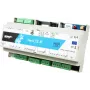 Valdymo pultas Ropam Neolte-IP-D9M – apsaugos ir automatikos sąsaja su IP ryšiu