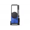 Nilfisk Core 130-6 PowerControl - PCA EU aukšto slėgio plovimo aparatas, vertikalus, elektrinis, 462 l/h, juodas, mėlynas