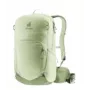DEUTER Bike I 20 mineralinė žalia | universalus