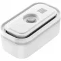 Zwilling Fresh & Save stačiakampis maisto laikymo indas 0,4 L
