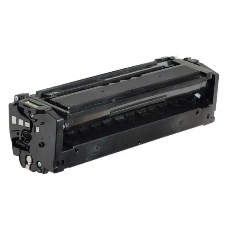 Pelikan 4235138 Printer Consumable Juoda