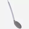 Pensofal Academy Chef Soft Titan 1203 kiaurasamtis, 35 cm, silikonine galvute
