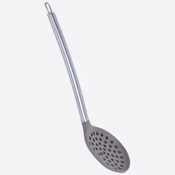 Pensofal Academy Chef Soft Titan 1203 kiaurasamtis, 35 cm, silikonine galvute