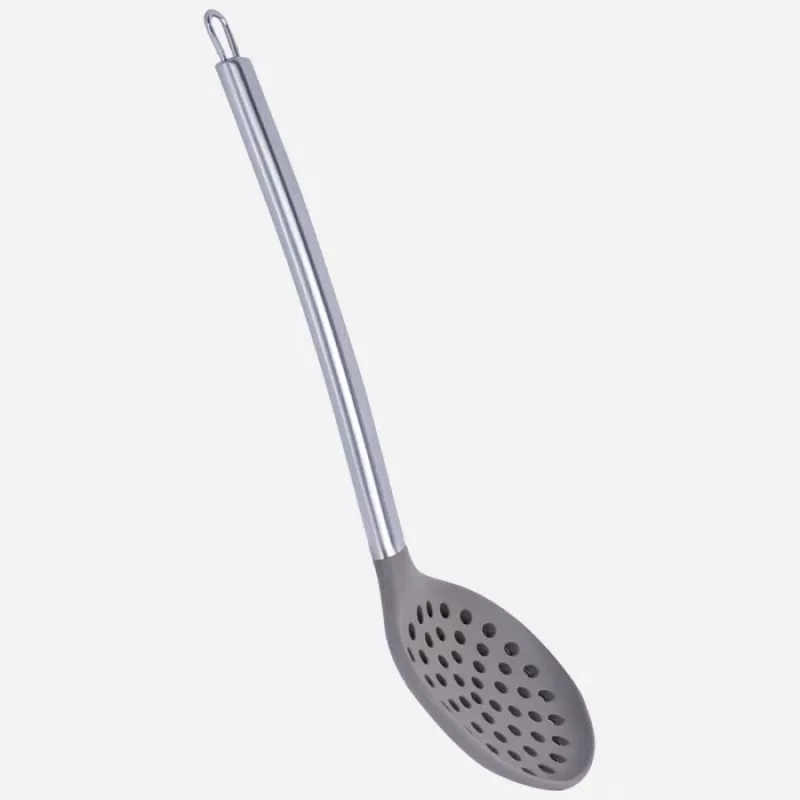 Pensofal Academy Chef Soft Titan 1203 kiaurasamtis, 35 cm, silikonine galvute