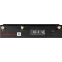 TERRA 6466373 aparatinė ugniasienė staliniame kompiuteryje 2.83 Gbit/s