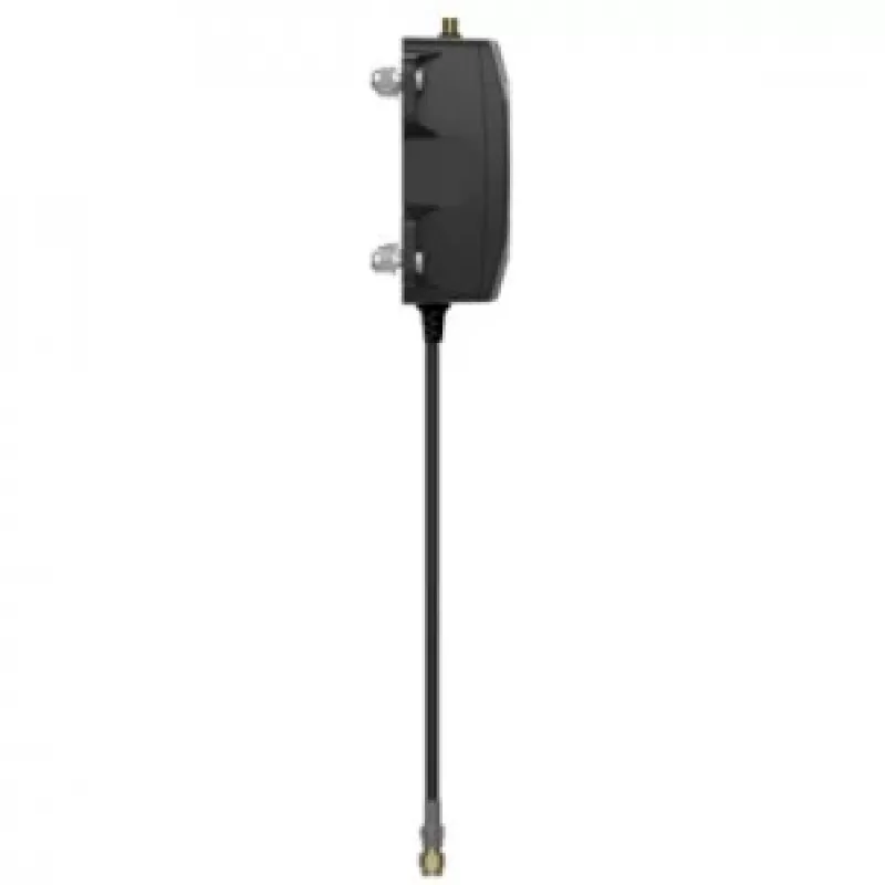 Poynting A-UDAS-0001-V1-01 – 5G/LTE pastato antena, juoda