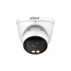IP kamera 4MP kupolinė DAHUA IPC-HDW2449T-ZS-IL