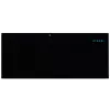 Lafe 47731 IR elektrinis šildytuvas ThermoSmart 700W