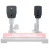 Simagic 2 pedalo paviršių rinkinys sim racing pedalams