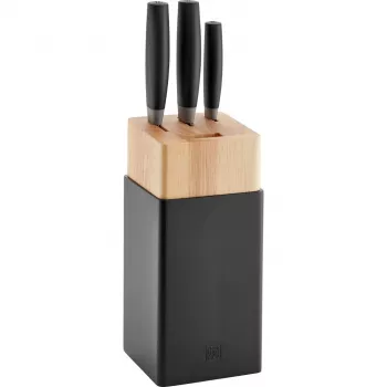 Peilių rinkinys 3 vnt. Zwilling Now S 54532-004-0