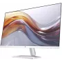 HP Series 5 27 colių FHD monitorius su garsiakalbiais - 527sa
