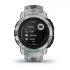 Garmin Instinct 2S Camo Edition 010-02563-03 išmanieji laikrodžiai, 40 mm, Mist Camo