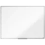 Baltoji lenta Nobo Essence Steel 1200x900mm (1905211)