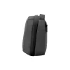 Kelioninis krepšys XDDESIGN First-Class All-in-One Travel Organiser P706.3401, juodas, užtrauktuku, deluxe maišelis