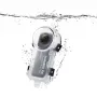 Insta360 CINSBBMG vandeniui atsparus kameros korpusas