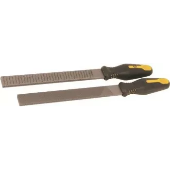 Dildė C.K Tools T0106 06, antrinis pjūvis, metalui ir medžiui