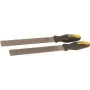 Dildė C.K Tools T0106 06, antrinis pjūvis, metalui ir medžiui