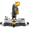 DeWALT DCS781X2-QW pjūklas kampinis