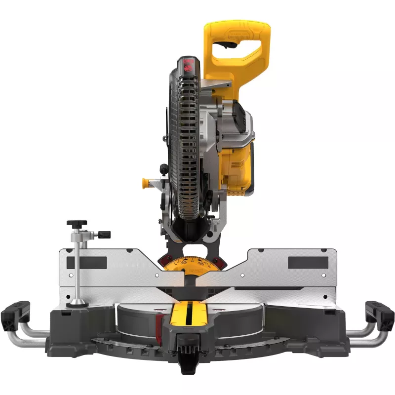 DeWALT DCS781X2-QW pjūklas kampinis