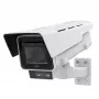 IP apsaugos kamera Axis 02168-001 Box lauko 2688 x 1512 pikseliai