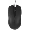 A4Tech OP-760 pelė USB Type-A optinė 1200 DPI