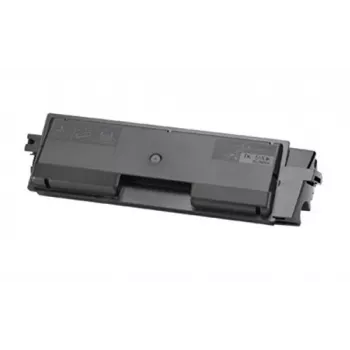 KYOCERA TK-590K originalus juodas toneris, 1 vnt.