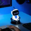 Paladone Sony Playstation Astrobot piktograminė lemputė
