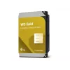 Kietasis diskas Western Digital Gold 6 TB 3.5 colio SATA III WD6004FRYZ