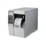 Zebra ZT510 etikečių spausdintuvas, terminis perkėlimas, 203 x 203 DPI, 305 mm/s, Ethernet LAN, Bluetooth