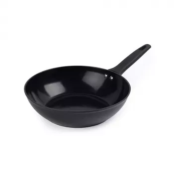 Keptuvė Russell Hobbs RH03261EU7 28 cm neprideganti keraminė