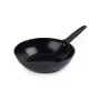 Keptuvė Russell Hobbs RH03261EU7 28 cm neprideganti keraminė