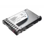 HPE 816965-B21 SSD diskas