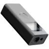 Lazerinis atstumo matuoklis Xiaomi MJJGCJYD001QW