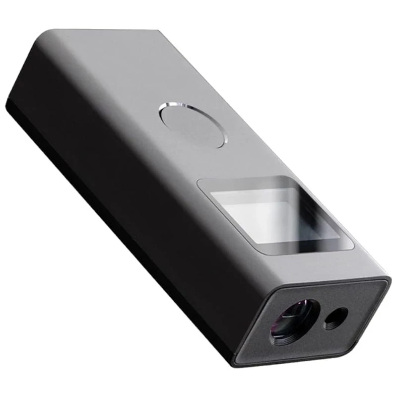 Lazerinis atstumo matuoklis Xiaomi MJJGCJYD001QW