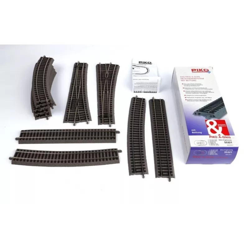 Valymo antgalis Leifheit 55321 Turkio spalvos