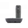 DECT belaidis telefonas Gigaset E560A su atsakikliu
