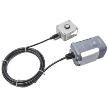 Milesight EM500-LGT-915M jutiklis apšvietimui, IP65/IP67