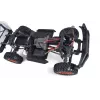 Amewi AMXRock RCX10B Scale Crawler visureigis elektrinis variklis 1:10 (22432)