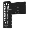 Triton PowerBoard PC-O11D SC-PB-011D stalinis maitinimo skirstytuvas